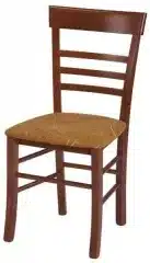 Jídelní židle Siena