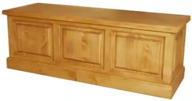 Unis Truhla masiv 00514