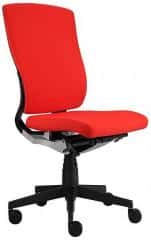 Kancelářská židle Mefisto