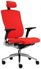 Kancelářská židle Mefisto