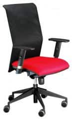Kancelářská židle Reflex Šéf