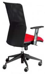 Kancelářská židle Reflex Šéf