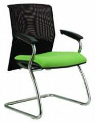 Konferenční židle Reflex Prokur