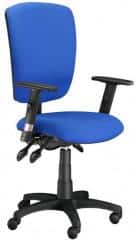 Kancelářská židle Matrix