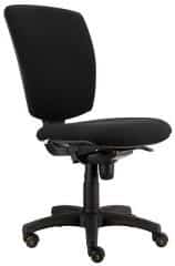 Kancelářská židle Matrix antistatická