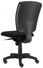 Kancelářská židle Matrix antistatická