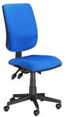Kancelářská židle York Šéf
