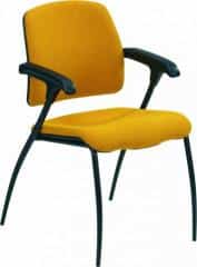 Konferenční židle Omega