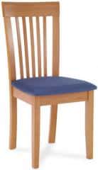 Jídelní židle BE1605