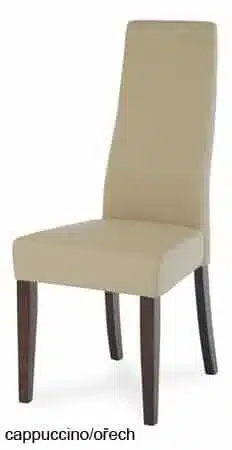 Jídelní židle BE21