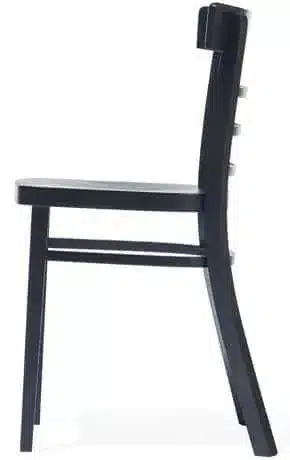 Dřevěná židle 311 292