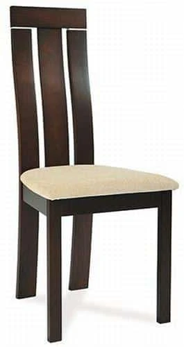 Jídelní židle BC-3931