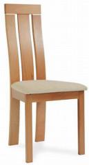 Jídelní židle BC-3931