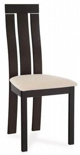 Jídelní židle BC-3931