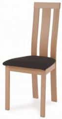 Jídelní židle BC-3932
