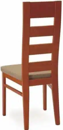 Jídelní židle Falco zakázkové provedení