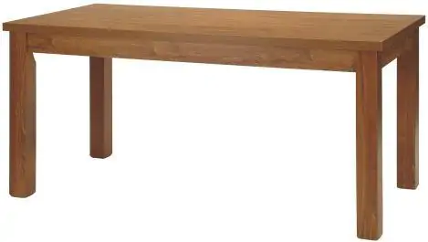 Stima Jídelní stůl Udine 36 rozkládací 80x80/115 cm