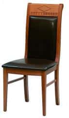 Jídelní židle Raffaello