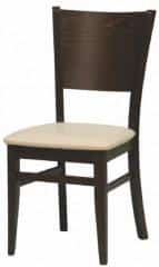 Jídelní židle Comfort