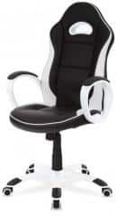 Kancelářská židle KA-E510