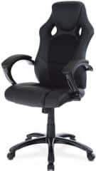 Kancelářská židle KA-N157
