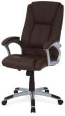 Kancelářská židle KA-N637