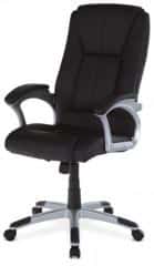 Kancelářská židle KA-N637