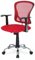 Kancelářská židle KA-N806