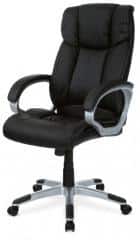 Kancelářská židle KA-N955