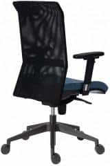 Kancelářská židle 1580 SYN Gala NET