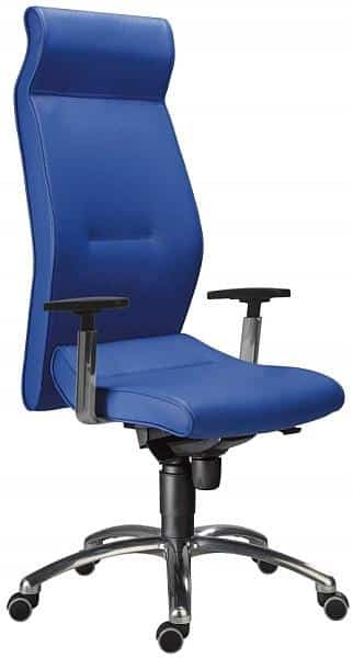 Levně Antares Kancelářská židle 1800 Lei