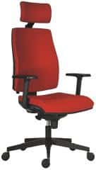 Kancelářská židle SYN Armin