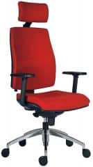 Kancelářská židle SYN Armin
