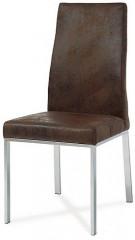 Jídelní židle HC-022 BR3