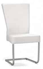 Jídelní židle BE6046 WT