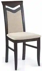 Jídelní židle Citrone - Wenge/Vila 2