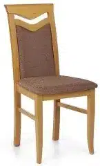 Jídelní židle Citrone - Olše/Mesh 6