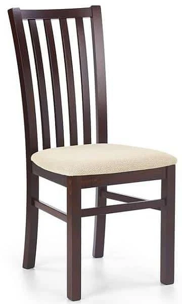 Jídelní židle Gerard 7