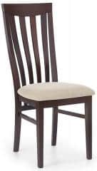 Jídelní židle Venus - dřevěná