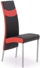 Jídelní židle K51