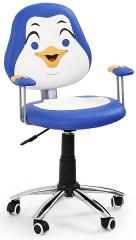 Dětská židle Pinguin