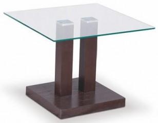 Konferenční stolek Gaya
