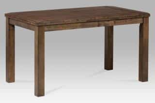 Stůl dřevěný T-1990 - ANT