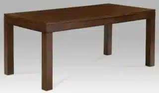 Jídelní stůl AUT-5629 WAL