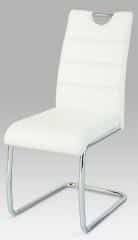 Jídelní židle WE-5075