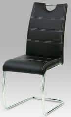Jídelní židle WE-5075