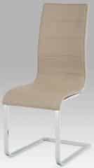 Jídelní židle WE-5021