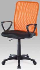 Kancelářská židle KA-BERT