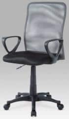 Kancelářská židle KA-BERT