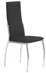 Jídelní židle K3